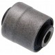 Suport trapez mazda cx-7 er 06-, ford focus iii 11-, grand c-max 10- spate inferior drept eg2128300