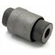 Suport trapez infiniti fx45 35 -08 spate inferior inner 551b0cg000