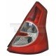 LAMPĂ SPATE SANDERO 08-12 DREAPTA 8200734824