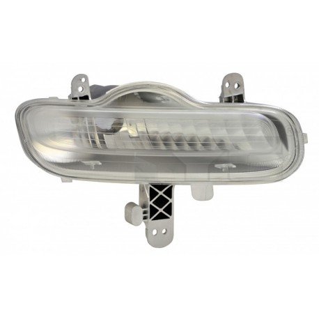 DRL LIGHT PANDA 12- P21/5W STÂNGA 0000051842915