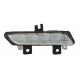 DRL LIGHT CLIO 12- LED DREAPTA 266003864R