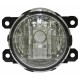 LIGHT DRL IMPREZA 14-/VITARA 15- /L+P/ 36580-54P00-000