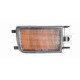 INDICATOR GOLF III DREAPTA ALB/OBSAD/ 1H0953156A