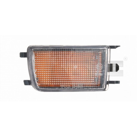 INDICATOR GOLF III DREAPTA ALB/OBSAD/ 1H0953156A