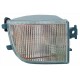PASSAT 93- INDICATOR STÂNGA 3A0953155A