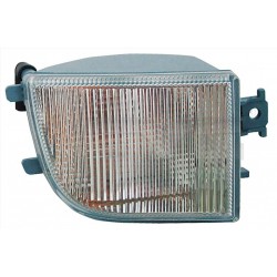 PASSAT 93- INDICATOR STÂNGA 3A0953155A
