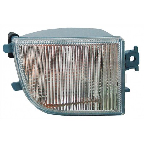 PASSAT 93- INDICATOR STÂNGA 3A0953155A
