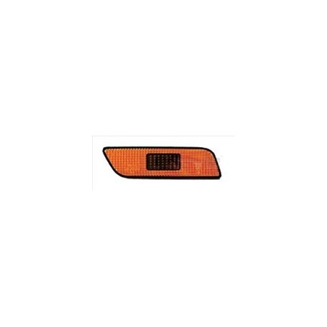 INDICATOR DE DIRECȚIE VOLVO 9188264
