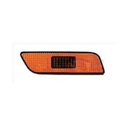 VOLVO S80 BUMPER STÂNGA INDICATOR STÂNGA 9188263