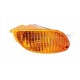 INDICATOR FOCUS 98-01 DREAPTA GALBEN/ 1063837