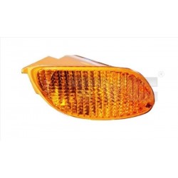 INDICATOR FOCUS 98-01 DREAPTA GALBEN/ 1063837