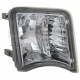 INDICATOR TOYOTA 81511-47020
