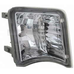 INDICATOR TOYOTA 81511-47020