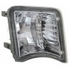 INDICATOR TOYOTA 81511-47020