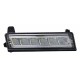 LUMINA DRL DB X204 (GLK) 08- LED STÂNGA A1648200556