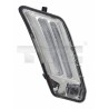 FARURI DRL VOLVO XC60 08-13 DREAPTA LED 30784165