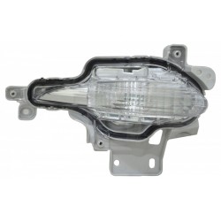 INDICATOR MAZDA 3 17-19 DREAPTA B63C-51-350A