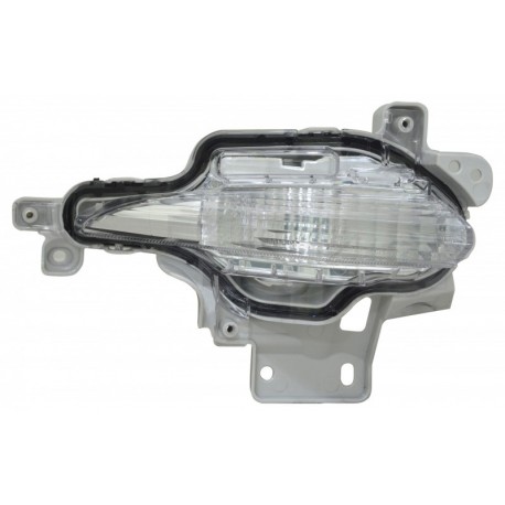 MAZDA 3 17-19 INDICATOR STÂNGA B63C-51-360A