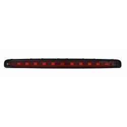 LAMPĂ DE STOP DB W211 06-09 /LED/SED/ A2118201456