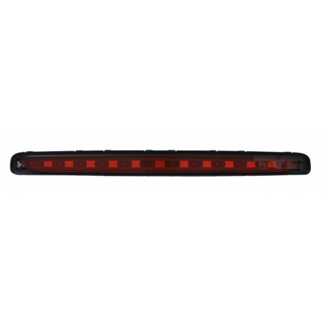 LAMPĂ DE STOP DB W211 06-09 /LED/SED/ A2118201456