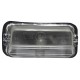 LUMINA TABLOULUI DE BORD 206 98- /KPL/W5W 6340A3