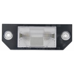 FOCUS 04- C5W LIGHT 4502332