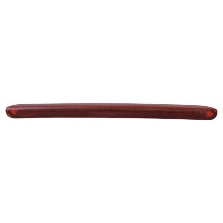 LAMPĂ DE STOP AUDI A3 11-13 8P4945097C