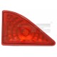 LAMPĂ DE STOP MOVANO 10- 4419392
