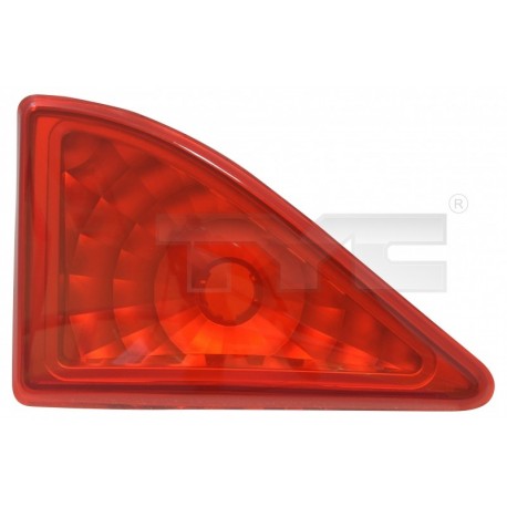 LAMPĂ DE STOP MOVANO 10- 4419392