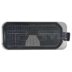 FOCAL POINT II LIGHT 04-12 1423046