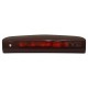 LAMPĂ DE STOP CORSA D 06- /KPL/HB/LED 13188045