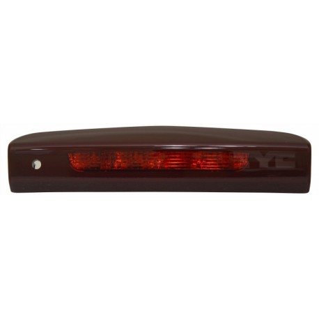 LAMPĂ DE STOP CORSA D 06- /KPL/HB/LED 13188045