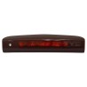 LAMPĂ DE STOP CORSA D 06- /KPL/HB/LED 13188045