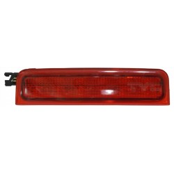 CADDY PENTRU LAMPĂ DE STOP 04-15 /LED/ 2K0945087