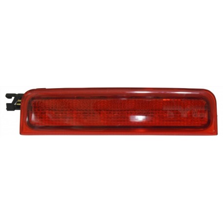 CADDY PENTRU LAMPĂ DE STOP 04-15 /LED/ 2K0945087