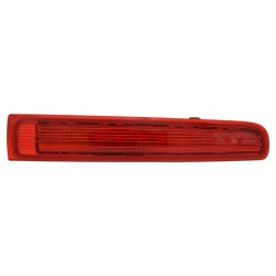 VW T5 LAMPĂ DE STOP 03- /LED/2D DREAPTA 7E2945097