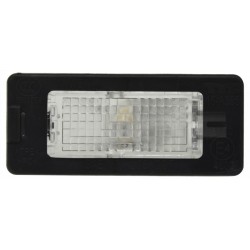 PLACĂ LUMINOASĂ ILUMINARE OCTAVIA 12-17/LP 5N0943021