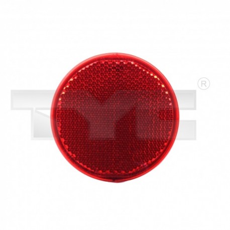 REFLECTOR TOYOTA 81910-12100