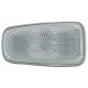 INDICATOR LATERAL BERLINGO ALB/ 632566