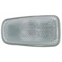 INDICATOR LATERAL BERLINGO ALB/ 632566
