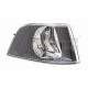 INDICATOR VOLVO S40 01-03 DREAPTA CZ/ 30896583