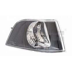INDICATOR VOLVO S40 01-03 DREAPTA CZ/ 30896583