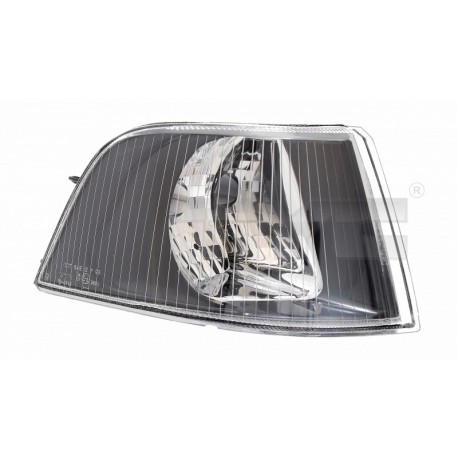 INDICATOR VOLVO S40 01-03 DREAPTA CZ/ 30896583