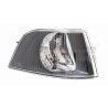 INDICATOR VOLVO S40 01-03 DREAPTA CZ/ 30896583