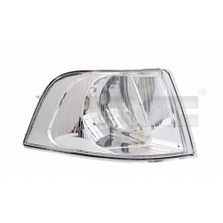 INDICATOR VOLVO S40 01-03 DREAPTA CHR/ 30865563