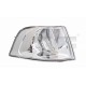 INDICATOR VOLVO S40 01-03 STÂNGA CHR/ 30865562