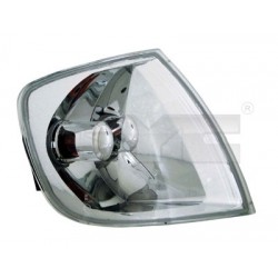 INDICATOR POLO 99-01 DREAPTA ALB/ 6N0953042M