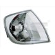INDICATOR POLO 99- DREAPTA 6N0953042M