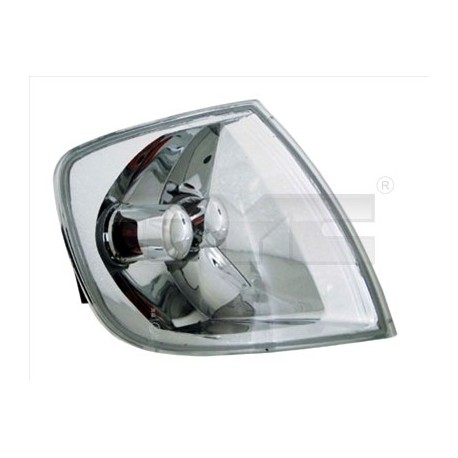 INDICATOR POLO 99- DREAPTA 6N0953042M
