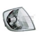 INDICATOR POLO 99-01 STÂNGA ALB/ 6N0953041M